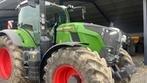 FENDT 728 S7 PROFIPLUS SET2, Zakelijke goederen, Landbouw | Tractoren, Ophalen of Verzenden, Fendt