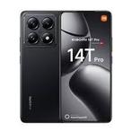 Echange Xiaomi 14T PRO 512go (pas de vente), Ophalen, Zo goed als nieuw, Klassiek of Candybar, Zonder simlock