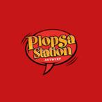 2 e-tickets Plopsa Station Antwerp, Tickets & Billets, Loisirs | Parcs d'attractions, Deux personnes, Ticket ou Carte d'accès