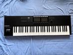 Komplete kontrol smart MIDI keboard controller, Zwart, Digitaal, Ophalen of Verzenden, Zo goed als nieuw