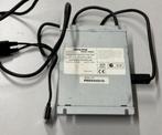 Alpine KCA-420i Interface Adapter Voor Apple iPod module set, Ophalen of Verzenden, Carkit of Auto-accessoire