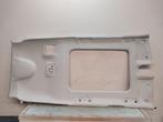 HEMELBEKLEDING 5008 II (M4 / MC / MJ / MR) (|98112013PR|), Auto-onderdelen, Gebruikt, Peugeot