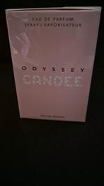 Odyssey Candee – Eau de Parfum (Special Edition)100ml, Ophalen of Verzenden, Nieuw