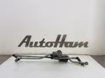 RUITENWISSER MECH + MOTOR Volkswagen Transporter T6, Auto-onderdelen, Gebruikt, Volkswagen