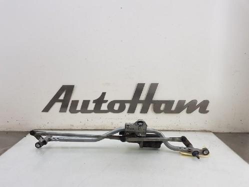 RUITENWISSER MECH + MOTOR Volkswagen Transporter T6, Auto-onderdelen, Ruiten en Toebehoren, Volkswagen, Gebruikt
