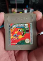 Burai Fighter - Gameboy, Ophalen of Verzenden, Gebruikt, Shooter