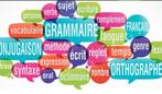 Cours particuliers de français