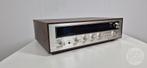 Pioneer SX-300 Versterker | Receiver | Stereo | Phono, Ophalen of Verzenden, Refurbished, Stereo, Pioneer