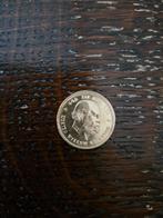 Tenner doré, Timbres & Monnaies, Monnaies | Belgique, Enlèvement ou Envoi, Monnaie en vrac, Or, Or