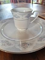 Service Porcelaine, Antiquités & Art, Enlèvement