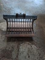 Kasseibak 80cmb klac c, Ophalen