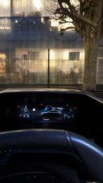 Peugeot 308 * 2023 *, Auto's, Automaat, Euro 6, Bedrijf, Break