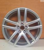 Velg 17" enkel nieuw VW Polo Golf 4 Beetle 6Q0601025AF, Nieuw, 17 inch, Ophalen of Verzenden, Band(en)