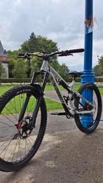 Commencal Meta am 2018, Fietsen en Brommers, Nieuw, Ophalen, Overige merken, Heren