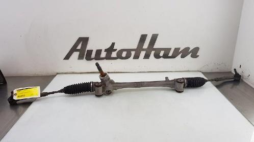 STUURHUIS Peugeot 108 (01-2014/-) (B000867980), Auto-onderdelen, Besturing, Peugeot, Gebruikt