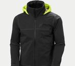 Helly Hansen - HP Foil Shell jacket, Vêtements | Hommes, Vestes | Hiver, Enlèvement ou Envoi, Comme neuf