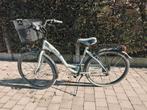 Meisjesfiets 26inch 10-13 jaar., Fietsen en Brommers, Ophalen, Zo goed als nieuw