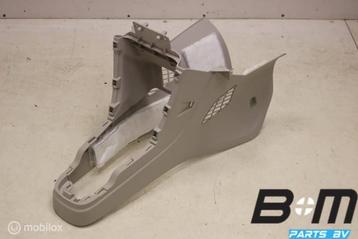 Middenconsole Volkswagen Up! beschikbaar voor biedingen
