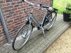 Als nieuwe damesfiets Trek Toulouse Nexus 3, Fietsen en Brommers, Fietsen | Dames | Damesfietsen, Versnellingen, Zo goed als nieuw