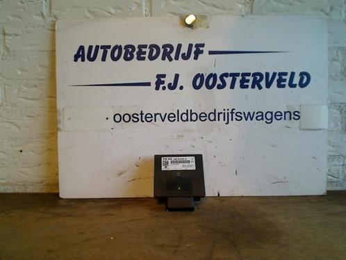 Computer Diversen van een Volkswagen Caddy, Auto-onderdelen, Elektronica en Kabels, Volkswagen, Gebruikt, 3 maanden garantie, Ophalen of Verzenden