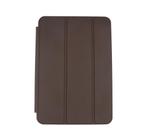 iPad Mini / iPad Mini 2 /iPad Mini 3 Smart Case Kleur Bruin, Nieuw, 8 inch, IPad Mini / iPad Mini 2 /iPad Mini 3, Ophalen of Verzenden