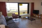 Studio te huur in De Panne, Immo, Huizen te huur, Studio