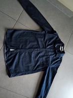 Hemd maat 152, Kinderen en Baby's, Kinderkleding | Maat 152, Ophalen