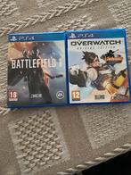 Ps4 games, 2 joueurs, À partir de 12 ans, Autres genres, Enlèvement