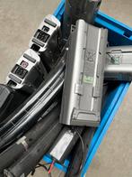 Lot fietsbatterijen - 20 stuks, Fietsen en Brommers, Ophalen, Gebruikt