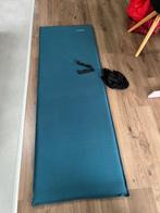 Slaapmat Ayacucho, Ophalen of Verzenden, Zo goed als nieuw, 1-persoons