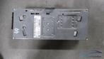 Versterker  Amplifier  Top-Hifi-systeem BMW  65 12 9 277 177, Enlèvement ou Envoi, -, -, -