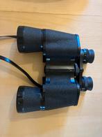 Verrekijker Tasco 7x 50mm, Ophalen, Gebruikt