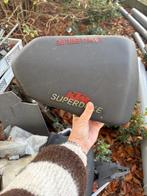 KTM Motor onderdelen, Motoren, Ophalen