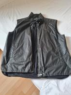 Groene bodywarmer Marc O´Polo XL. Zie nog vele zoekertjes., Kleding | Heren, Ophalen, Maat 56/58 (XL), Zo goed als nieuw, Marc O’Polo