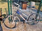 Mountainbike Oxford Freelander, Autres marques, Moins de 10 vitesses, Utilisé, Enlèvement ou Envoi