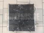 RADIATEUR RADIATOR MERCEDES G-CLASS RADIATOR W463 A463500430, Auto-onderdelen, Ophalen of Verzenden, 6 maanden garantie, Gebruikt