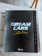 Dream Car Collection-kaarten, Ophalen, Zo goed als nieuw