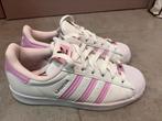 Adidas her vegan, Ophalen, Overige kleuren, Adidas, Nieuw