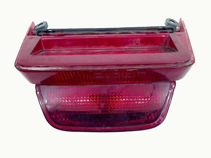 ACHTERLICHT VFR 750 F 1986-1989 (VFR750F RC24) (040-8887), Motoren, Onderdelen | Honda, Gebruikt