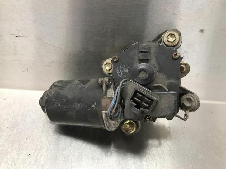 RUITENWISSERMOTOR VOOR Daihatsu, Auto-onderdelen, Ruiten en Toebehoren, Daihatsu, Gebruikt