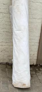 Drainagedoek, Doe-het-zelf en Bouw, Zeil en Folie, Ophalen, Nieuw, Doek