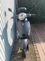 Elektrische scooter, Fietsen en Brommers, Ophalen, Elektrisch, Nieuw, Klasse A (25 km/u)