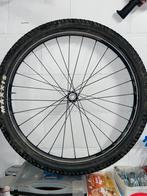 Syncros 29” MTB wielen, Fietsen en Brommers, Mountainbike, Zo goed als nieuw, Syncros, Ophalen