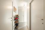 Appartement te koop in Oostrozebeke, 55 m², Appartement, 170 kWh/m²/jaar