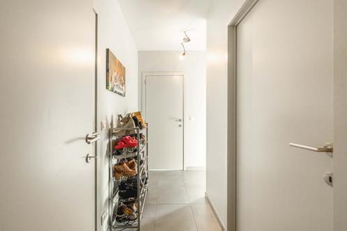 Appartement te koop in Oostrozebeke, Immo, Huizen en Appartementen te koop, Appartement, B