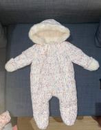 Tape à l'Oeil - Combi Pilote babymeisje 6-12 M, Kinderen en Baby's, Ophalen, Zo goed als nieuw, Meisje