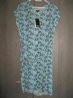 Nieuw luchtig kleedje maat 38 jbc, Kleding | Dames, Maat 38/40 (M), JBC, Nieuw, Ophalen of Verzenden