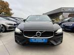 Volvo V60 2.0 D3 AUTOMAAT NAVIGATIE LEDER CAMERA FULL LED, Auto's, Automaat, https://public.car-pass.be/vhr/8e65a8bb-bbcd-4c8f-9d17-0703bdc9b758