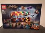 Lego harry potter 76399, Lego, Enlèvement ou Envoi, Neuf