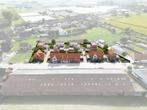 Huis te koop in Staden, 3 slpks, Immo, Huizen en Appartementen te koop, 159 m², Vrijstaande woning, 3 kamers